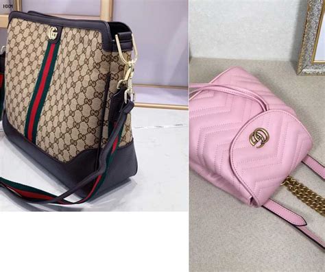 pantoffeln gucci|gucci luggage.